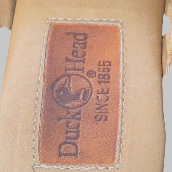 Duck Head - Picture 6 of 6